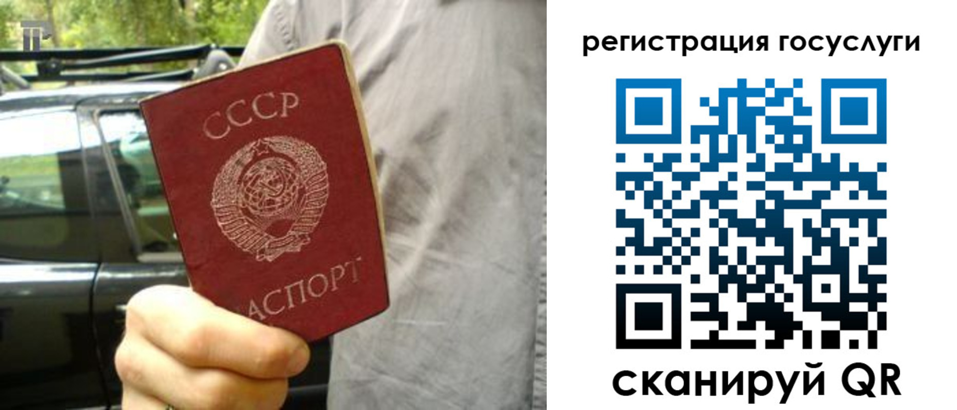 прописка законно в Александровске-Сахалинском